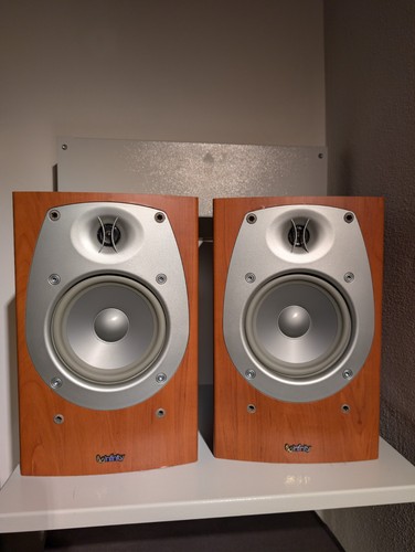 Diffusori infinity beta - diffusori,