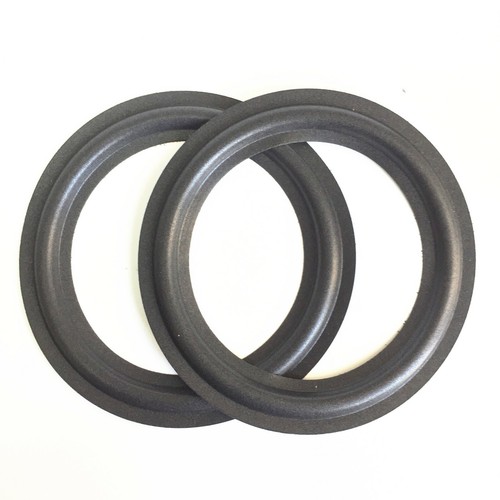 Altoparlante surround di - ,