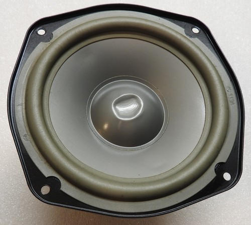 Altoparlante midrange infinity - altoparlante,