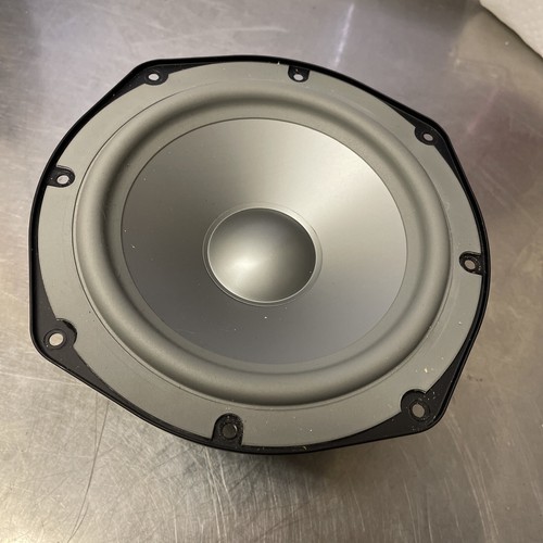 Woofer infinity beta - beta, 20