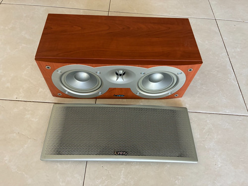 Infinity beta c250 - infinity,